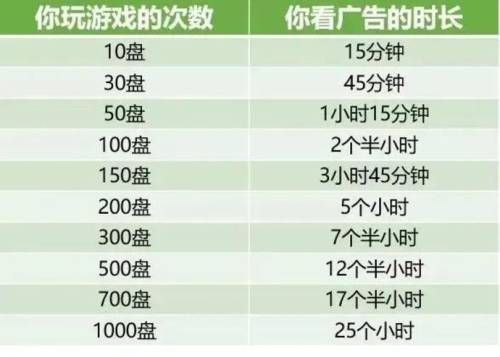 微信图片_20220919181543.jpg