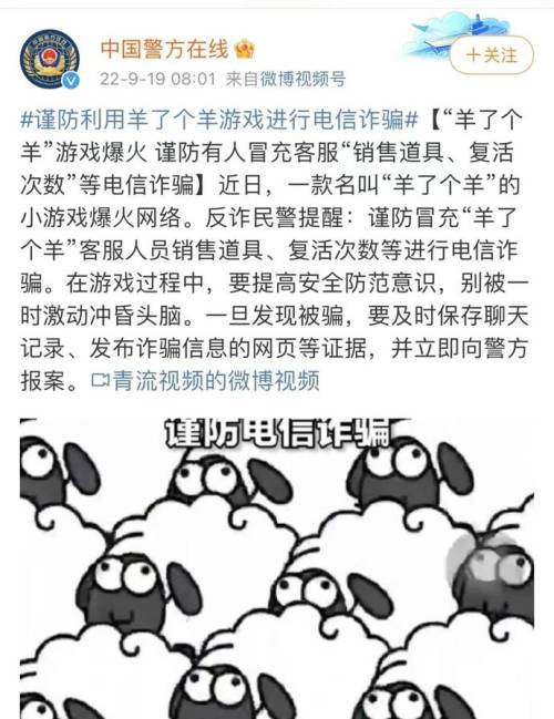 微信图片_20220919181601.jpg