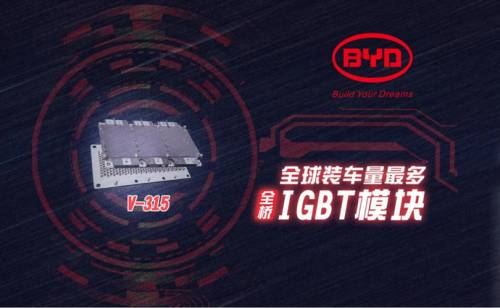 图片 5.png