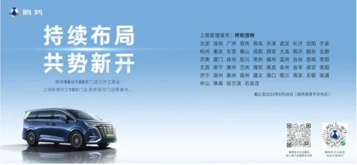 图片 8.png