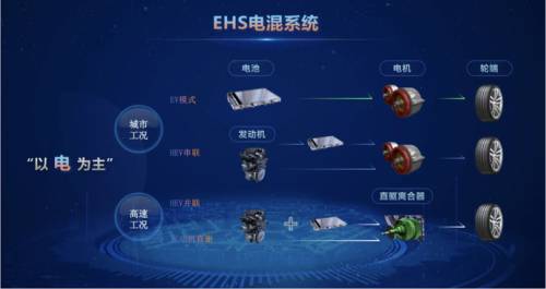 图片 9.png