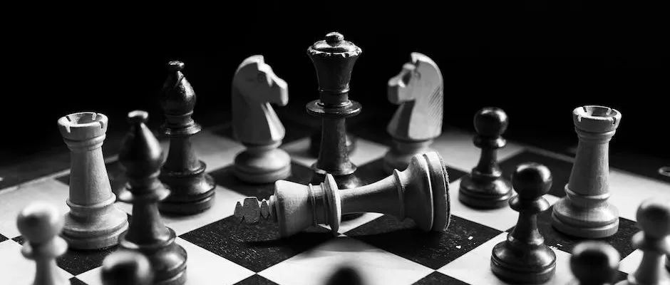 新一轮被动减持的大幕拉开！姚振华即将彻底失去中炬高新控制权
