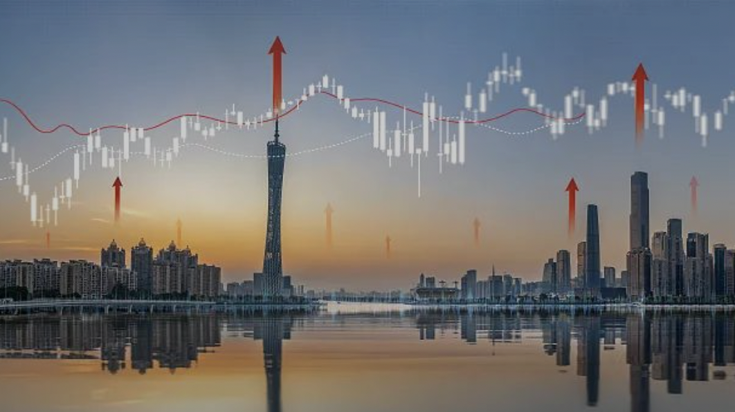 个人养老金制度启动实施，一文告诉你产品该如何选择