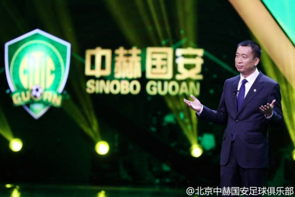 万柳书院走红背后，曾经地产界的“劳斯莱斯”负债累累