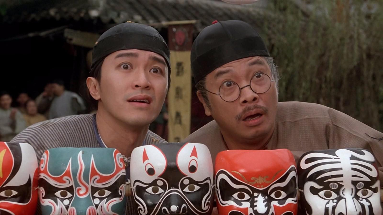 又有专家被骂了！他们说：不要给百姓发钱，不能救经济，但买房就可以