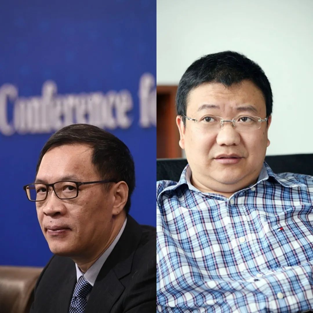 库迪零融资背后，陆正耀痛失金融靠山
