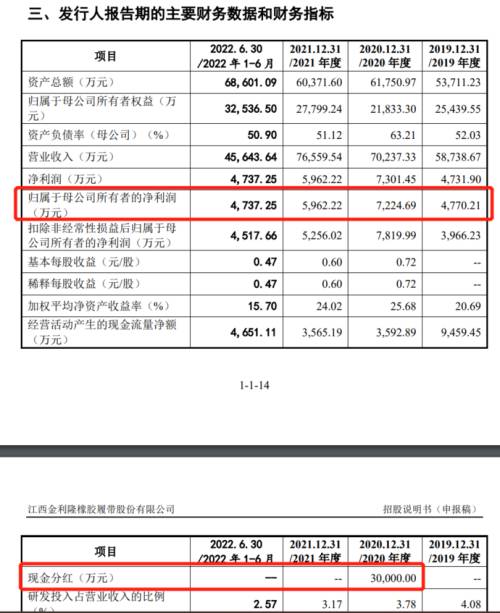 净利+分红.png