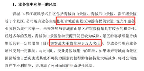 2业务单一.png