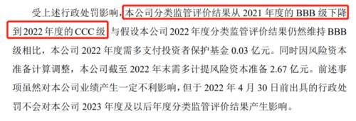 7CCC级.png