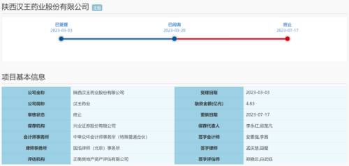 终止.png