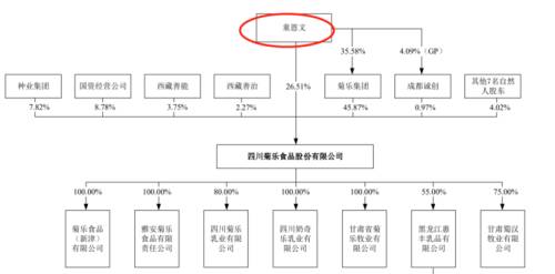8股权结构.png