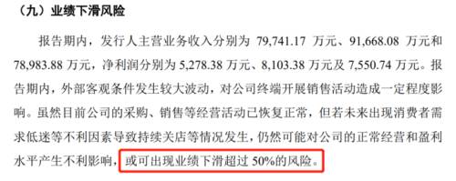3业绩下滑风险.png