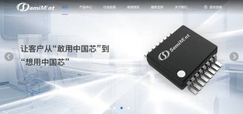 9官网.png