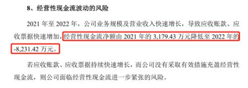 2现金流风险.png