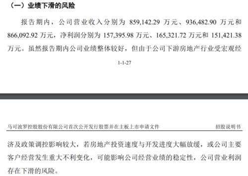 5业绩下滑风险.png