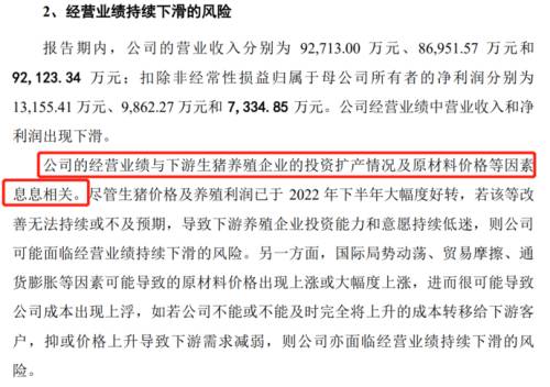 3下滑风险.png