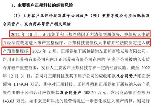 5破产风险.png