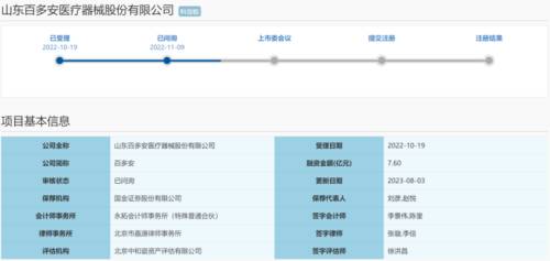 1问询.png