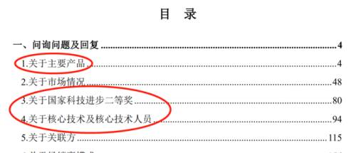 10问询.png