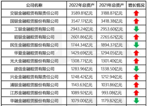 6总资产前12名.png