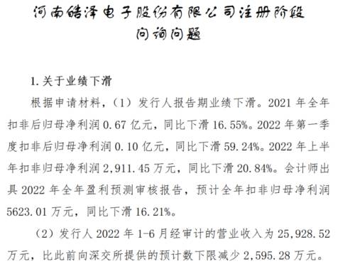 9证监会关注.png