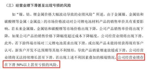 2亏损风险.png