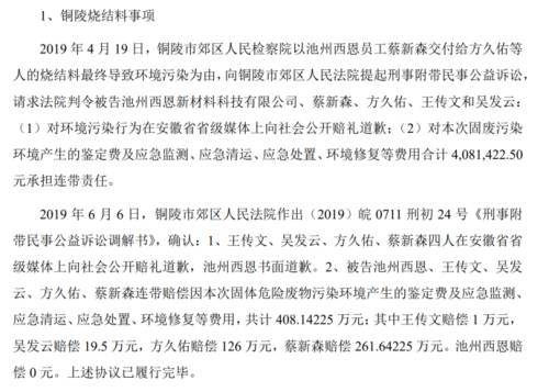 10烧结案.png