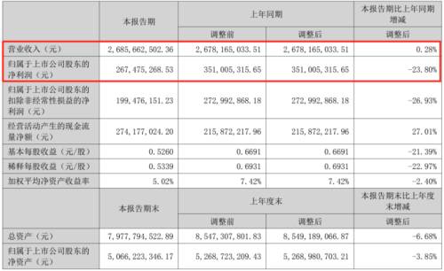 1半年报.png