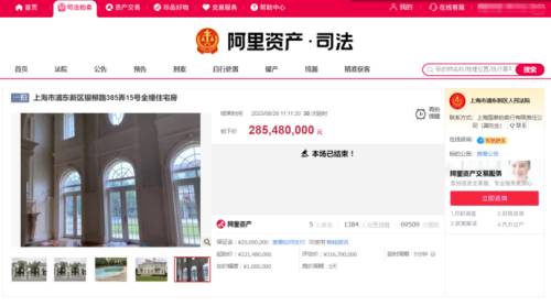 1页面.png