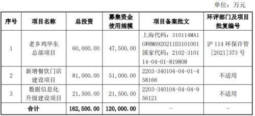 3募资项目.png