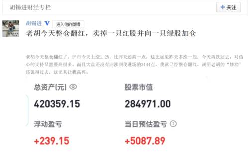 胡卖股.png