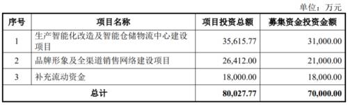 4募资项目.png