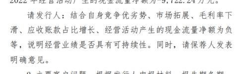 4质疑现金流.png