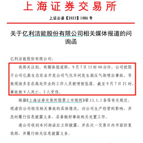 2问询函.png