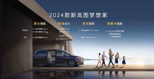 QQ浏览器截图20231013171811.png