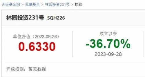 三.jpg