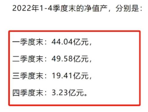 微信截图_20231107180313.png
