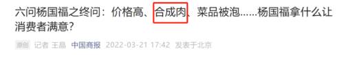 图片 5.png
