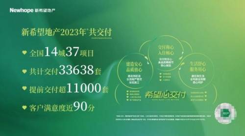 微信图片编辑_20231225191529.jpg