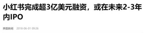 下载.jpg