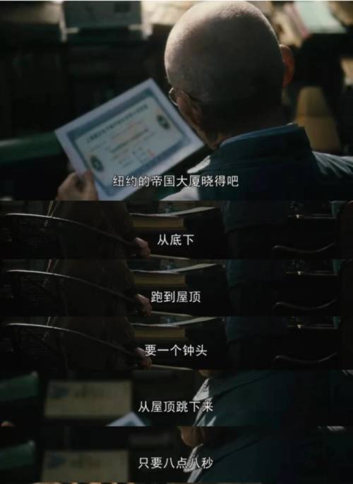 640 (6).png