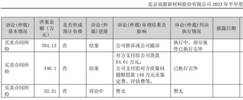 微信截图_20240118163704.png