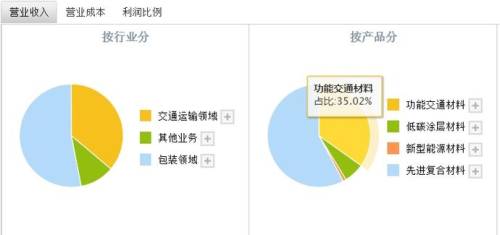 微信截图_20240118181921.png