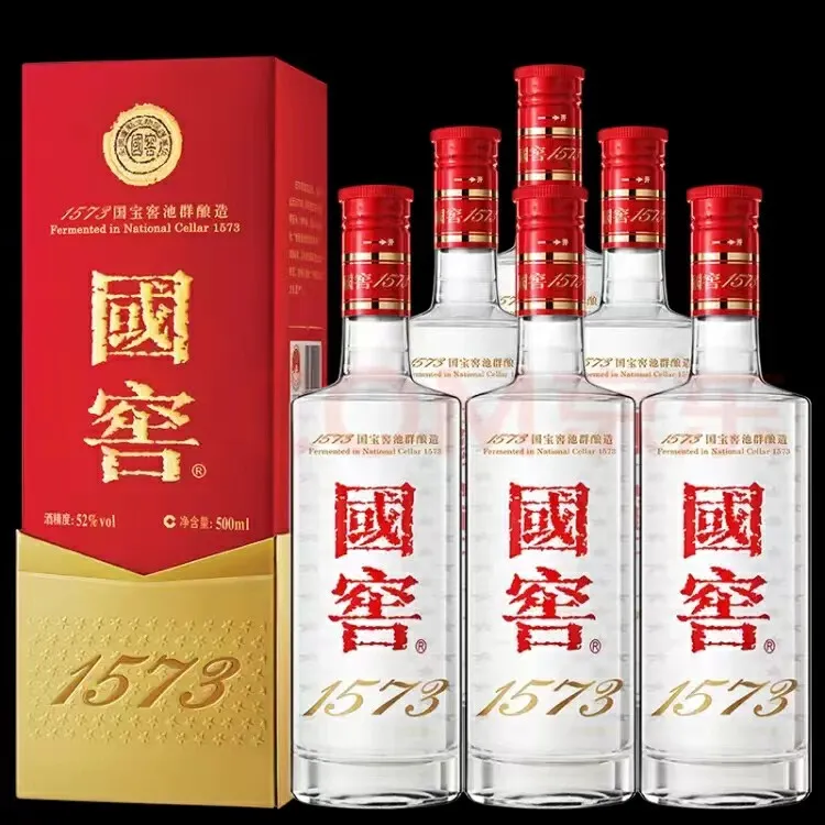 泸州老窖，“能跑多快跑多快”