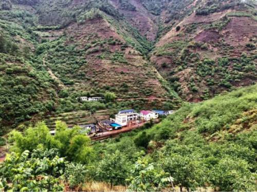 01.png
