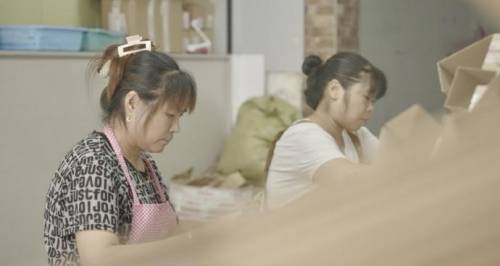 微信截图_20240729152803.png