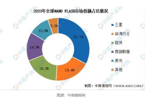 微信截图_20240731103956.png
