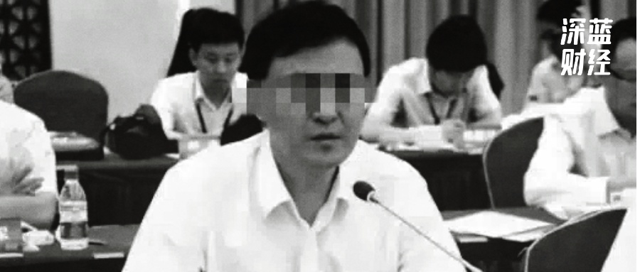 突发！61岁邯郸银行董事长被捅身亡，曾说“不要把指标分给员工”