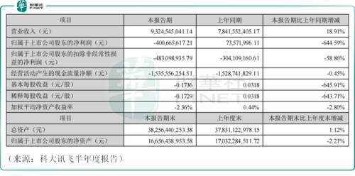 FF30D6900503FFDDD106EF998F57E958_w1295h644.png