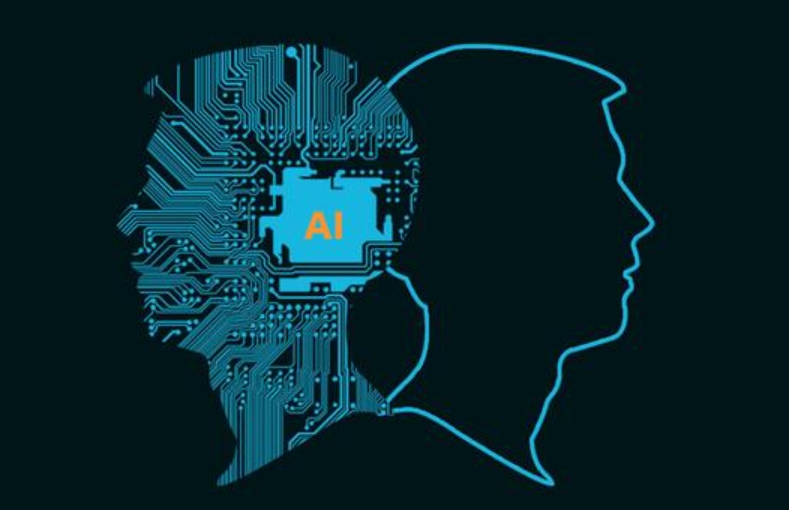 AI业务毛利率亮眼 创业黑马战略转型显成效